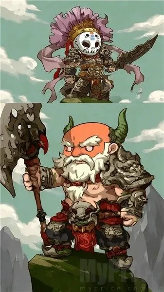 �군�����������СҰ��2026�ٷ����°汾