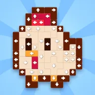 �������黭��2026�ٷ����°汾