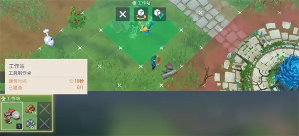 ��������2026�ٷ����°汾