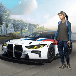 �ֶ���ͣ����2����MOD�˵�