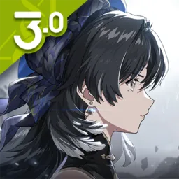 ����2026�ٷ����°汾