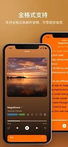 HiFier�����ֻ���