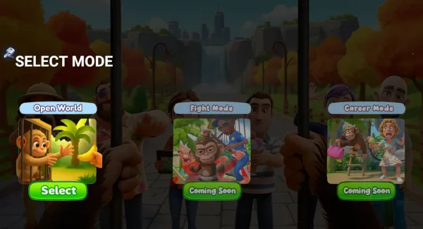 ���Ƕ���԰���������ֻ���