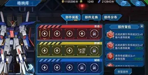 �Ҵ�����Ծ�b��(�ߴﶯ��������)