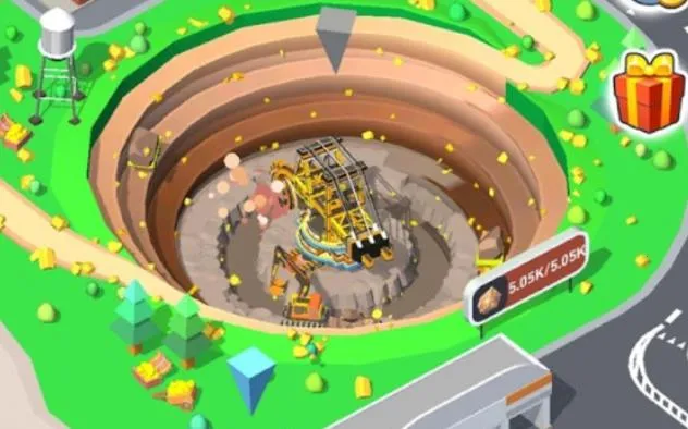 ��ҵ��˾�����ڹ��������ֻ���