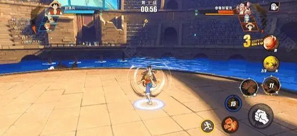 ��������Ѫ����(��Ѫ����oppo��)