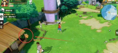 ��������Ѫ����(��Ѫ����oppo��)