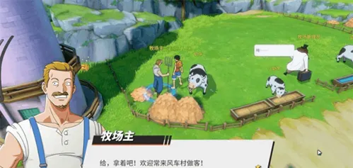 ��������Ѫ����(��Ѫ����oppo��)