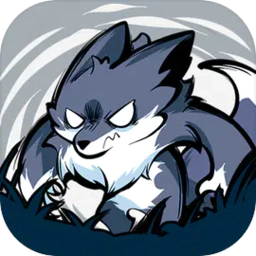 ��ԭ�Ѵ�2026���ذ�װ