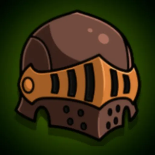 ����ð�ռ�����