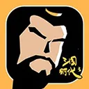 ����ʱ��3���ذ�װ