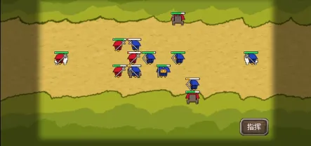 ����ʱ��3���ذ�װ