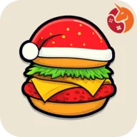 ��ʳ����(���������Ϸ)