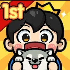 æµ��С�����ƽ��