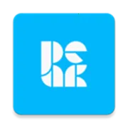 peak�ǿ��ƽ��