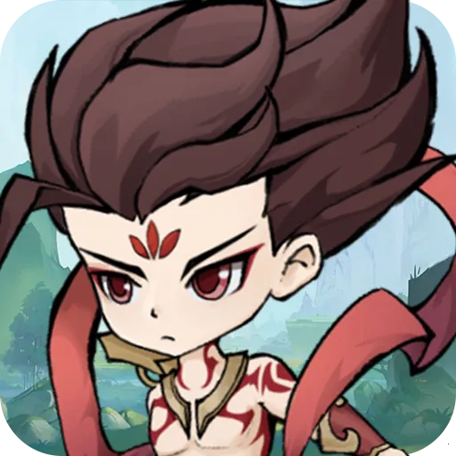 ��������ģ��������mod�޸���