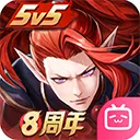 ��սƽ����b��2026�ٷ�����