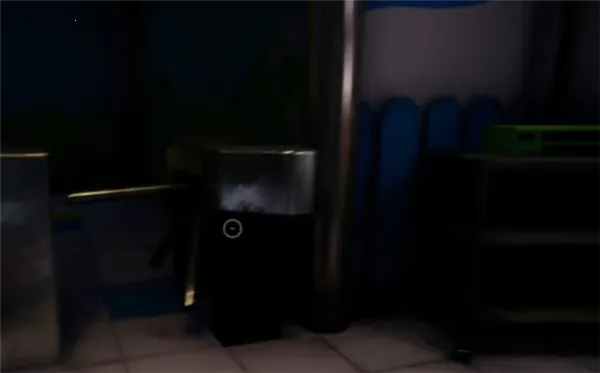 ���ȵ���Ϸʱ��2006���ײ˵�