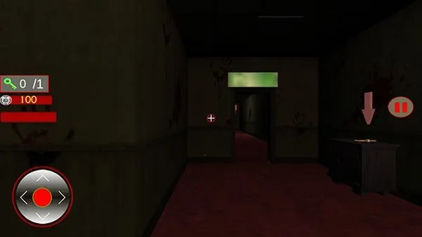 ���ȵ���Ϸʱ��2006���ײ˵�