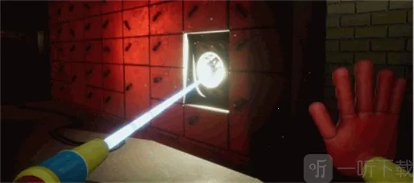 ���ȵ���Ϸʱ��2006���ײ˵�