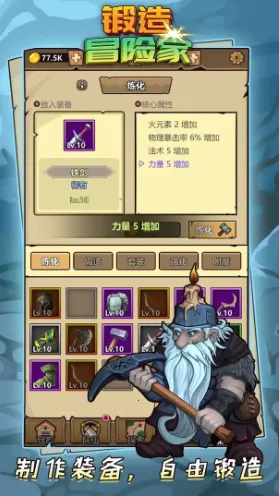 ����ð�ռ����������ƽ��