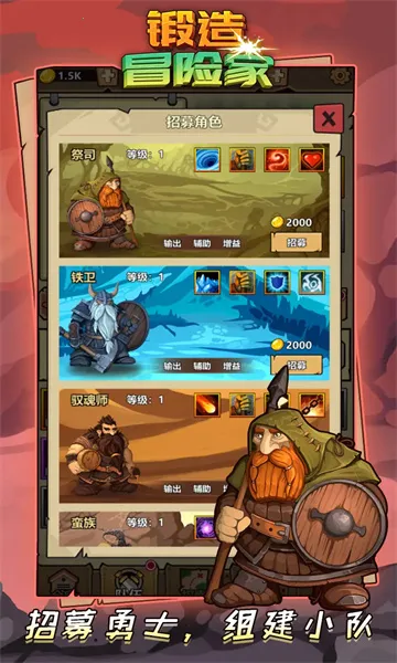 ����ð�ռ����������ƽ��