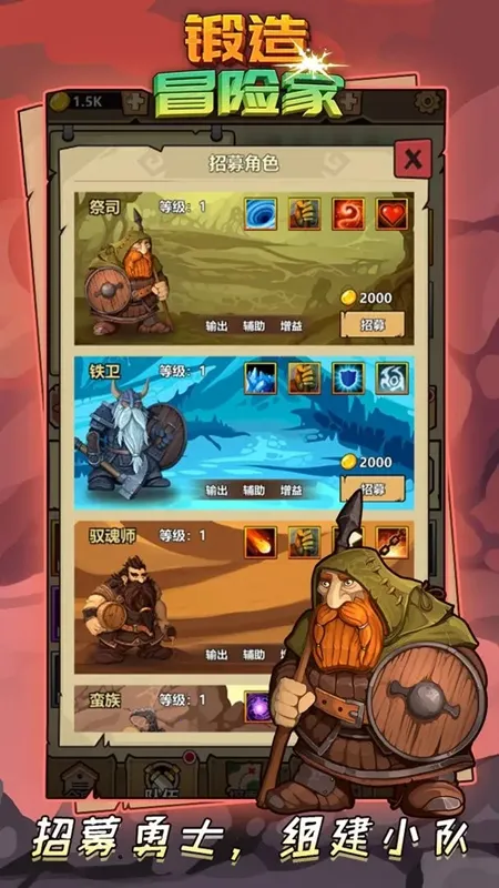 ����ð�ռ����������ƽ��