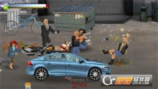 �������������ķ�Ͱ����