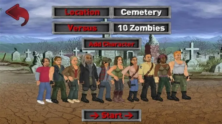 �������������ķ�Ͱ����