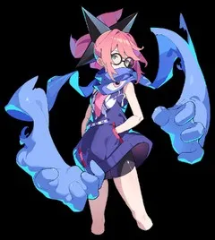 �����ɶ�2026�ٷ�����