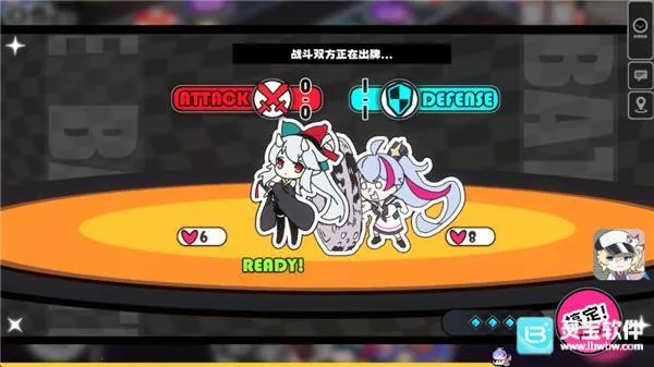 �����ɶ�2026�ٷ�����