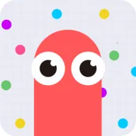 ̰���ߴ���ս�����