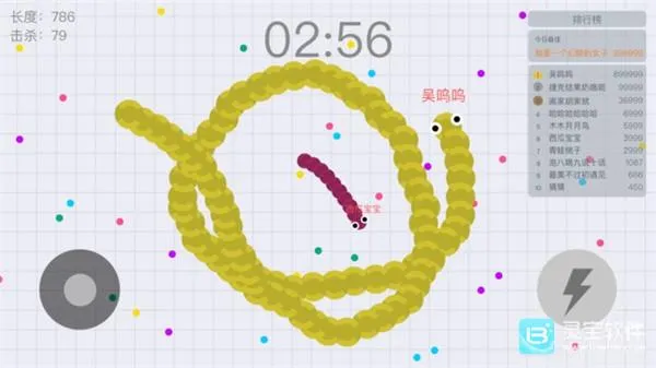 ̰���ߴ���ս�����