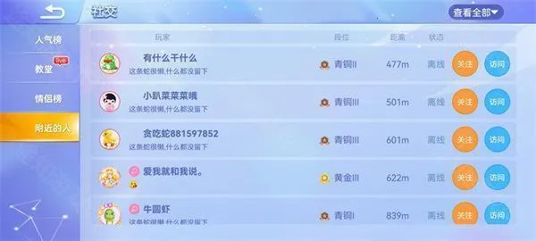 ̰���ߴ���ս�����