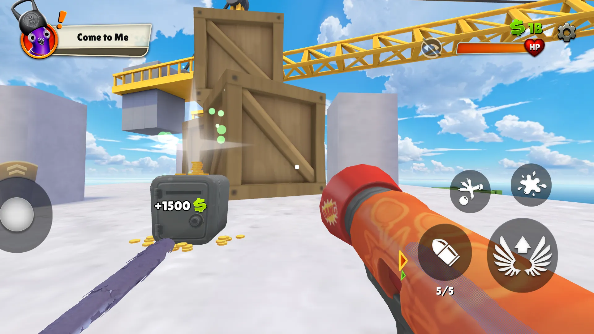 ������MOD���ײ˵�