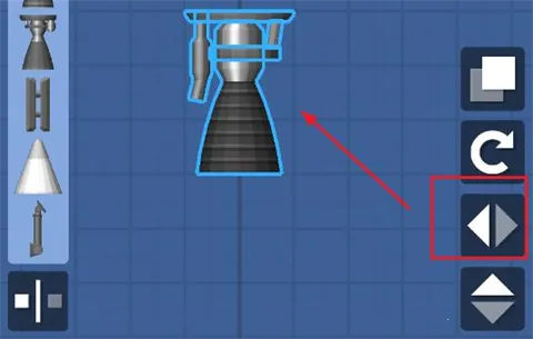 ����ģ�����ƽ��ȫ������