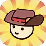 �Ҵ��ߴ�ׯ�ƽ��