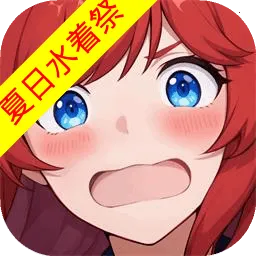 ��������-����ˮ�ż������ֻ���