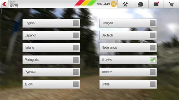 ��������3�ٷ�