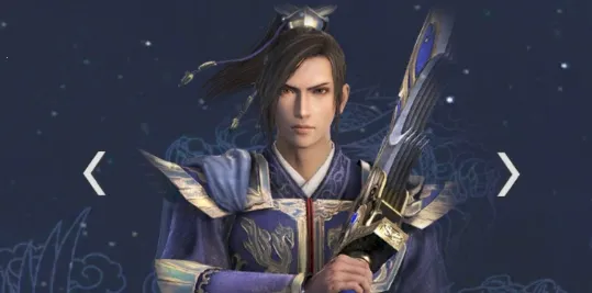 ��������˫�����ֻ���