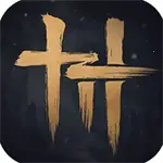 ����ʮ����2026�ٷ�����