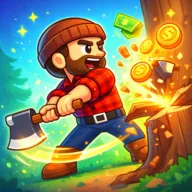 ���÷�ľ��2026���ذ�װ