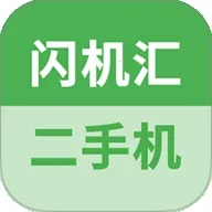 ������(�����ֻ�����)