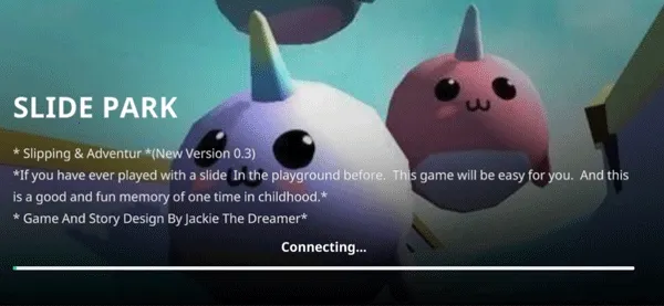 游戏创建者Struckd最新版最新手机版 游戏创建者Struckd最新版最新手机版