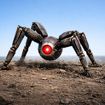 ͻΧ�ж�(ͻϮ�����Ϸ)