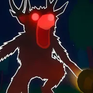 ����99ҹ���ڰ�ɭ��2026���ذ�װ