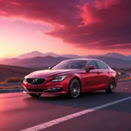 ����˹����ģ����(����˹ײ����Ϸ)