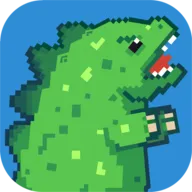 ���ﴫ˵�����ý�ɫ2026���°汾