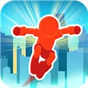 �����ܿ�ٷ���(������ܿ���Ϸ)