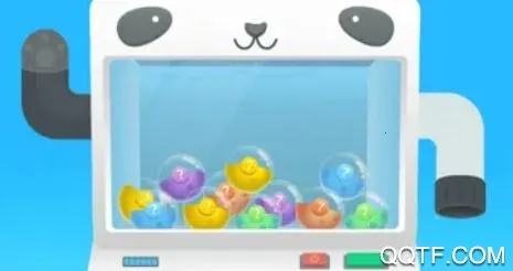 迷你之家免广告版 迷你之家免广告版